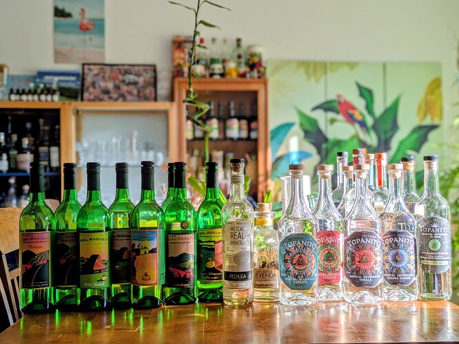 image_cropper_1757494482221