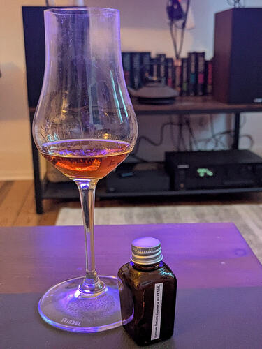 image_cropper_1769964366531