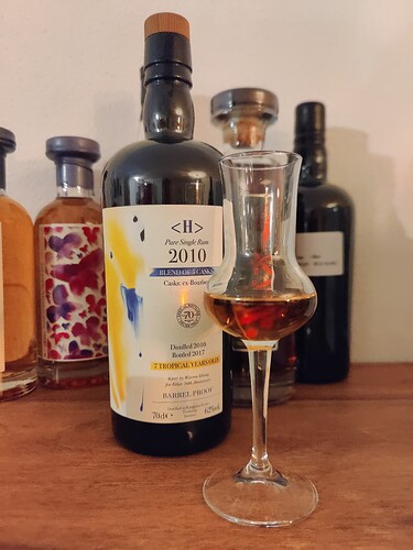 image_cropper_1757537395687