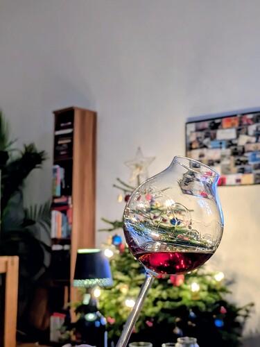 image_cropper_1766850873440