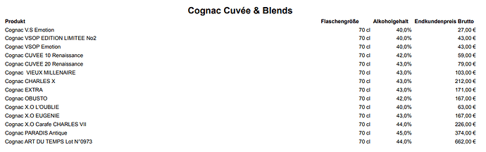 3afa305aa264ced53e4cc2308d97f3a3