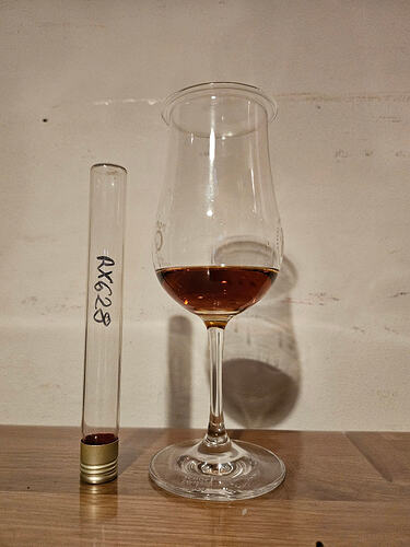 image_cropper_1766604162690