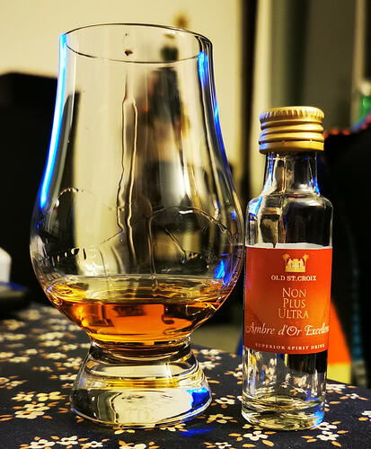 IMG_20251211_175819_edit_509357559004567