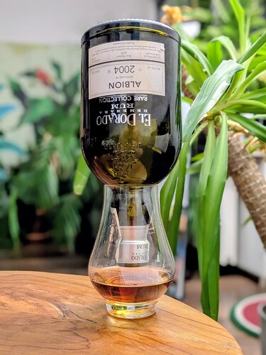 image_cropper_1757625964058