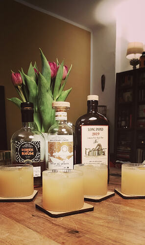 IMG_20260207_184856_edit_420518644568020