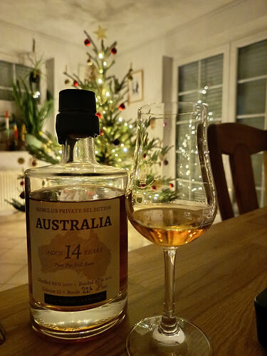 image_cropper_1766526200088