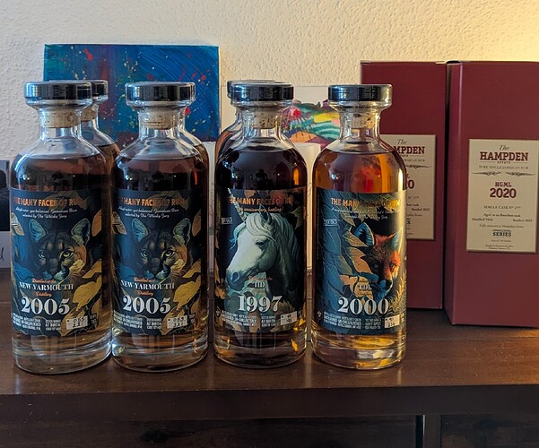 image_cropper_1761385819173