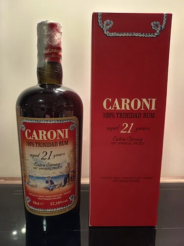 image_cropper_1764180252013