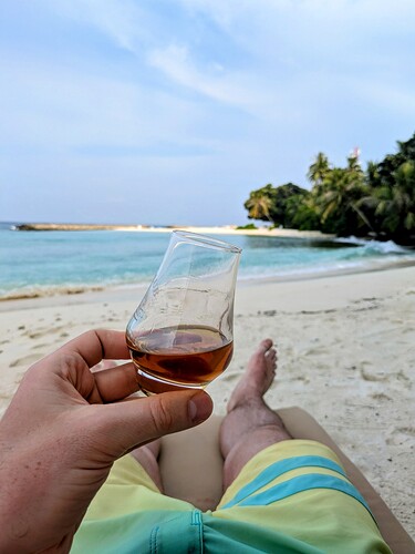 image_cropper_1765452943464