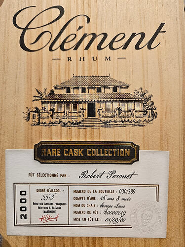 image_cropper_1763915310969