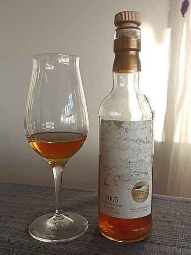 image_cropper_1766240665350