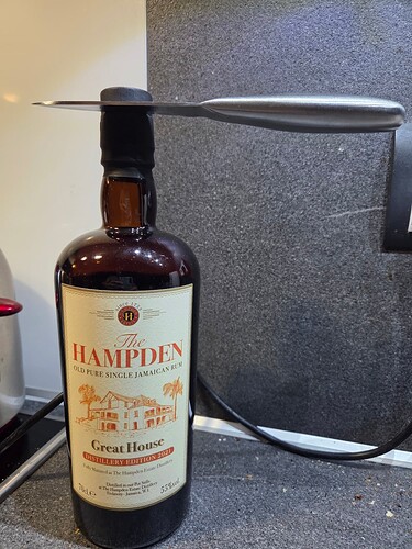 image_cropper_1758050719366