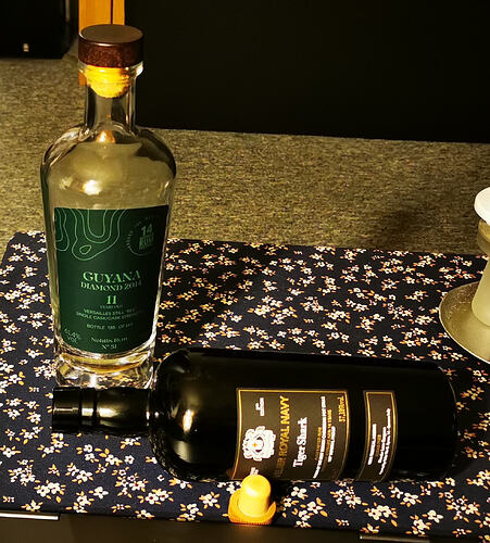 IMG_20251124_224258_edit_1351379009734414