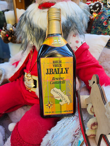 image_cropper_1763555864101