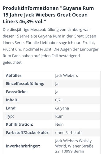 image_cropper_1762452133556