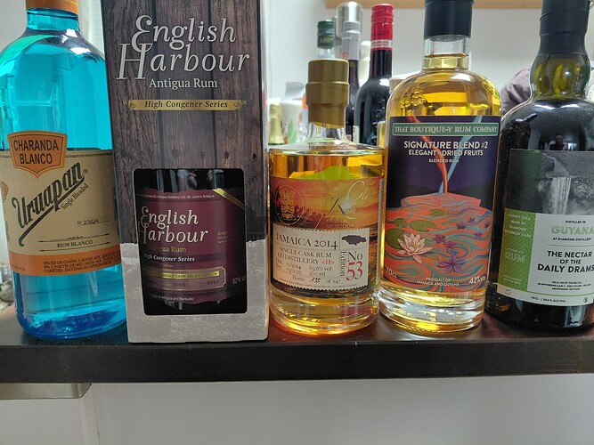 image_cropper_1757159367158