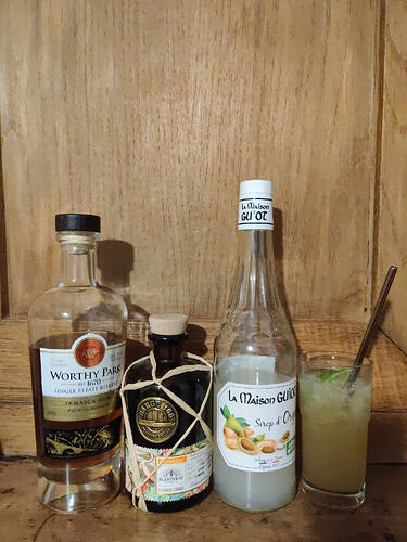 PXL_20260222_193314419.MP