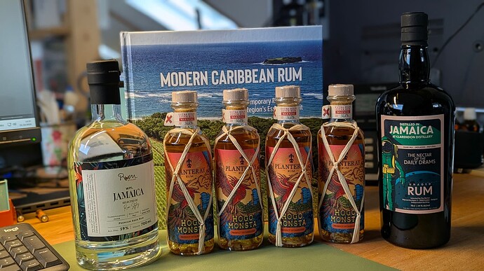 image_cropper_1761050431698