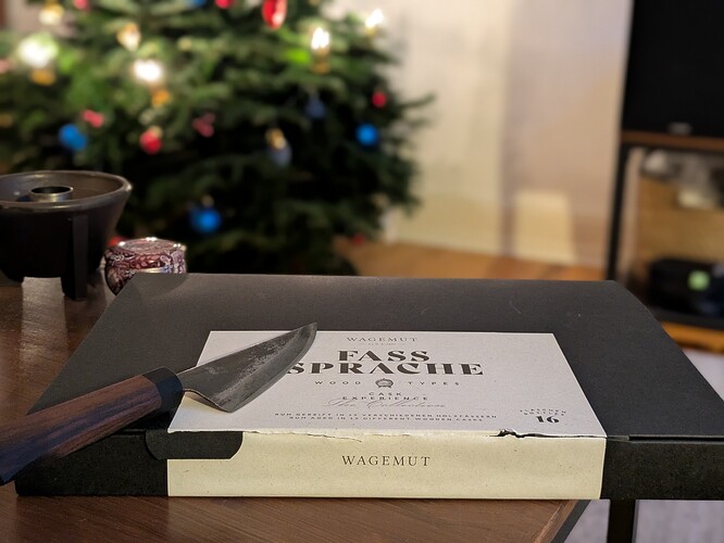 image_cropper_1765915010647