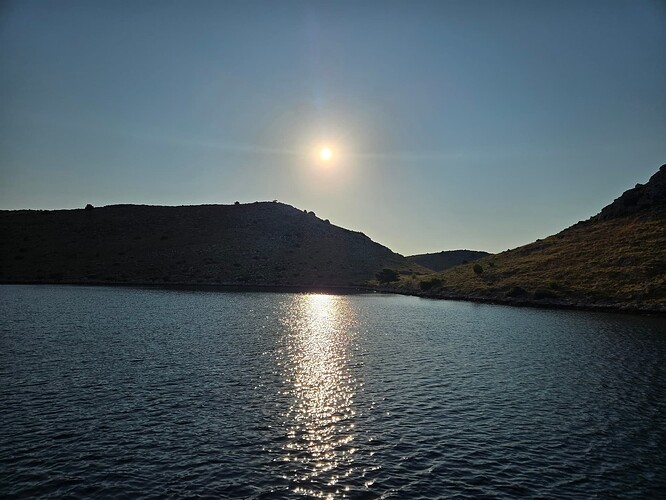 image_cropper_1751908822261
