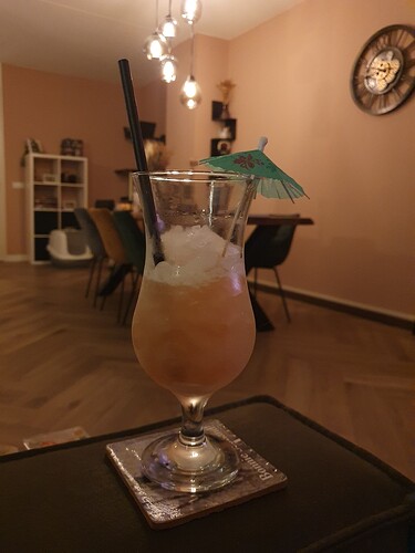 image_cropper_1764708954329