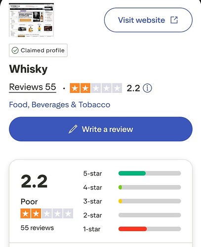 Screenshot_20260130_110610_Firefox