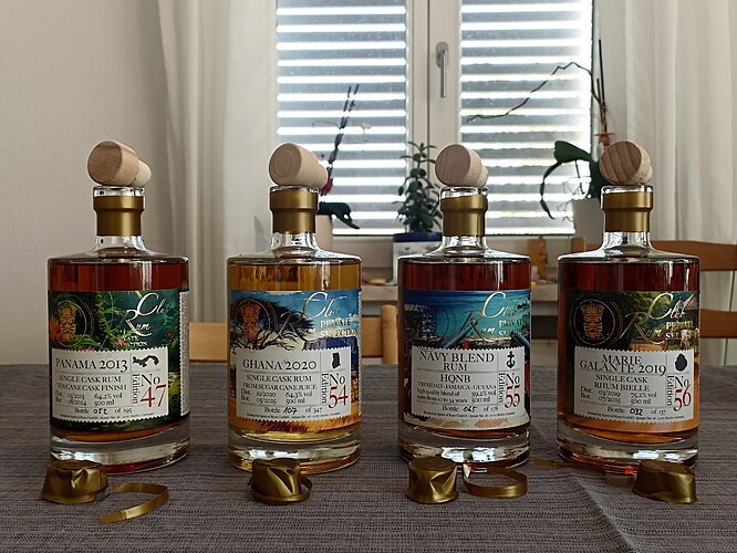 image_cropper_1756288323253