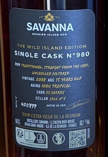 image_cropper_1761729778614