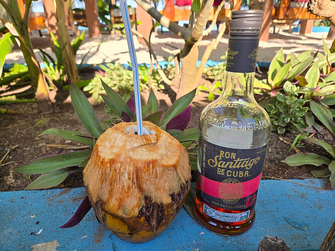 image_cropper_1762167554774