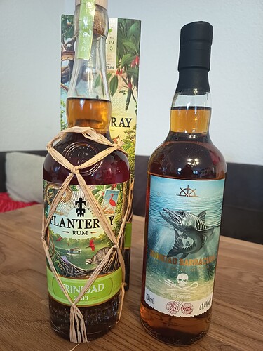 image_cropper_1760654393994