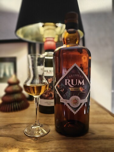 image_cropper_1767386081236