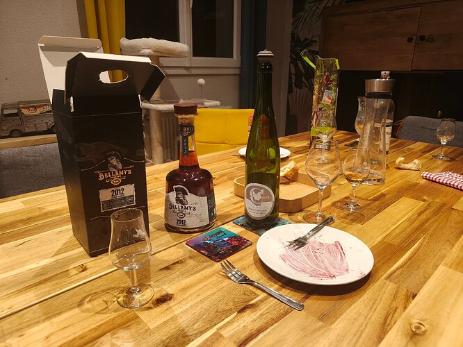 image_cropper_1756546995103