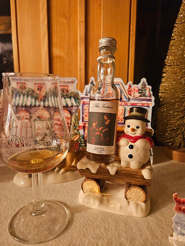 image_cropper_1765049347088