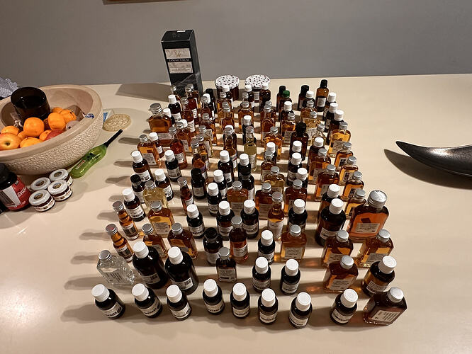 image_cropper_1764272870461