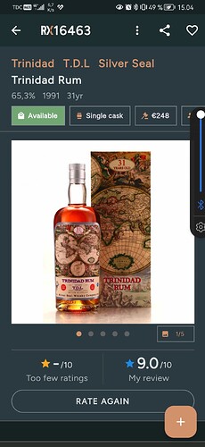 Screenshot_20240817_150433_com.rumtastingnotes.android