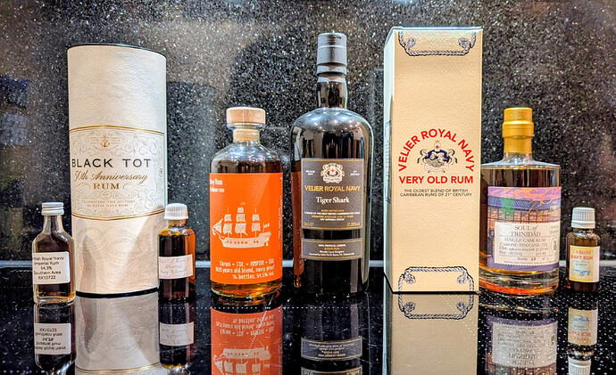 image_cropper_1765561677209