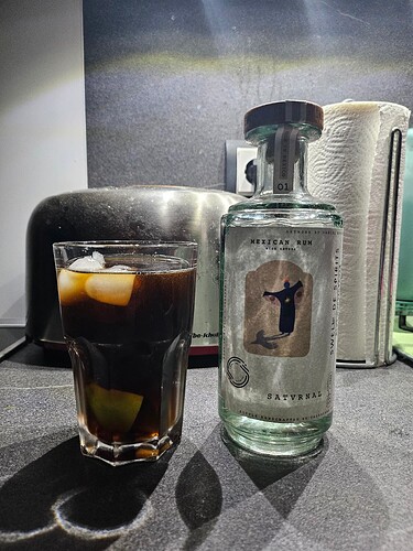 image_cropper_1727117298043