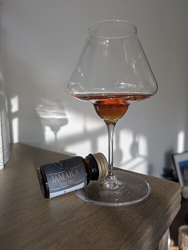 image_cropper_1770579724958