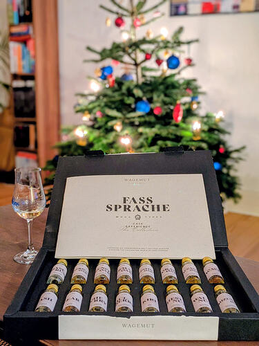 image_cropper_1765915023224