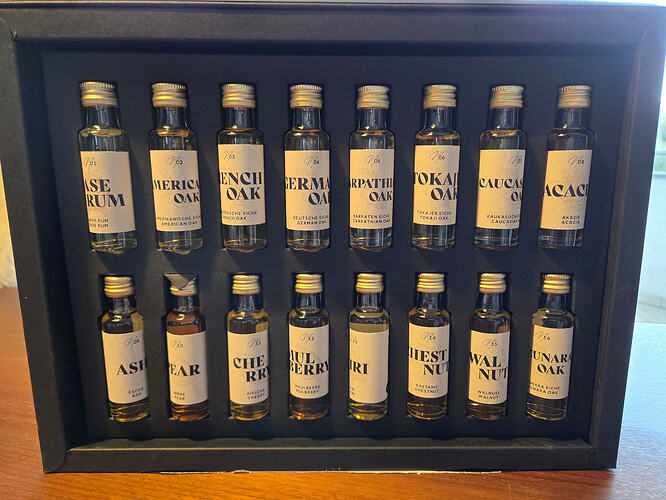 image_cropper_1769782550359