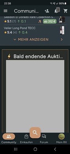 Screenshot_20250312_223840