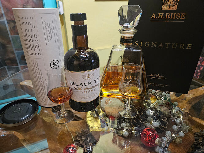 image_cropper_1762194720913