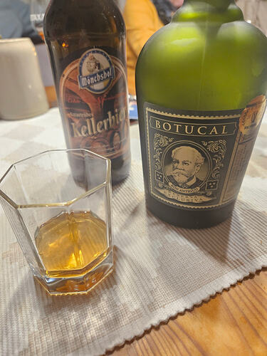 image_cropper_1769885771539