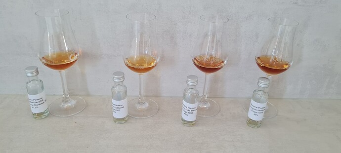 image_cropper_1749760256834