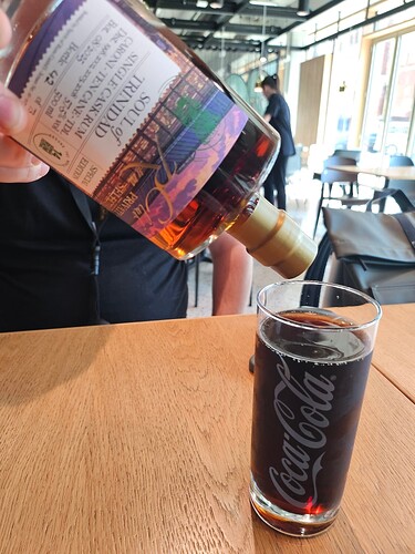 image_cropper_1756549615417