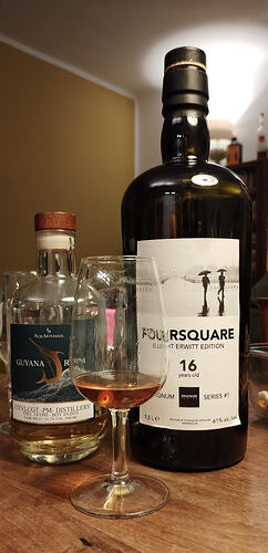 IMG_20260207_223500_edit_419929134337099