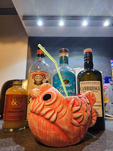 image_cropper_1764014622907