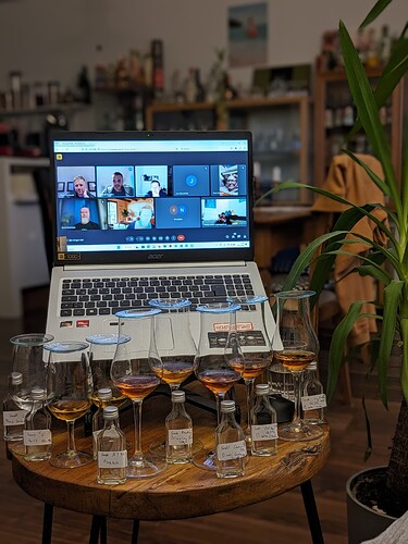 image_cropper_1711653180127