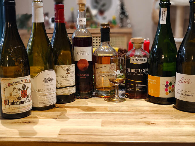 image_cropper_1766623627447