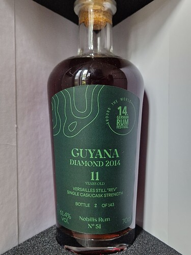 image_cropper_1756562078421